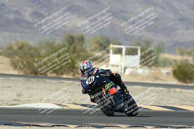 media/Nov-02-2025-CVMA (Sun) [[337aff29ab]]/Race 14- Formula 40 MW and LW/